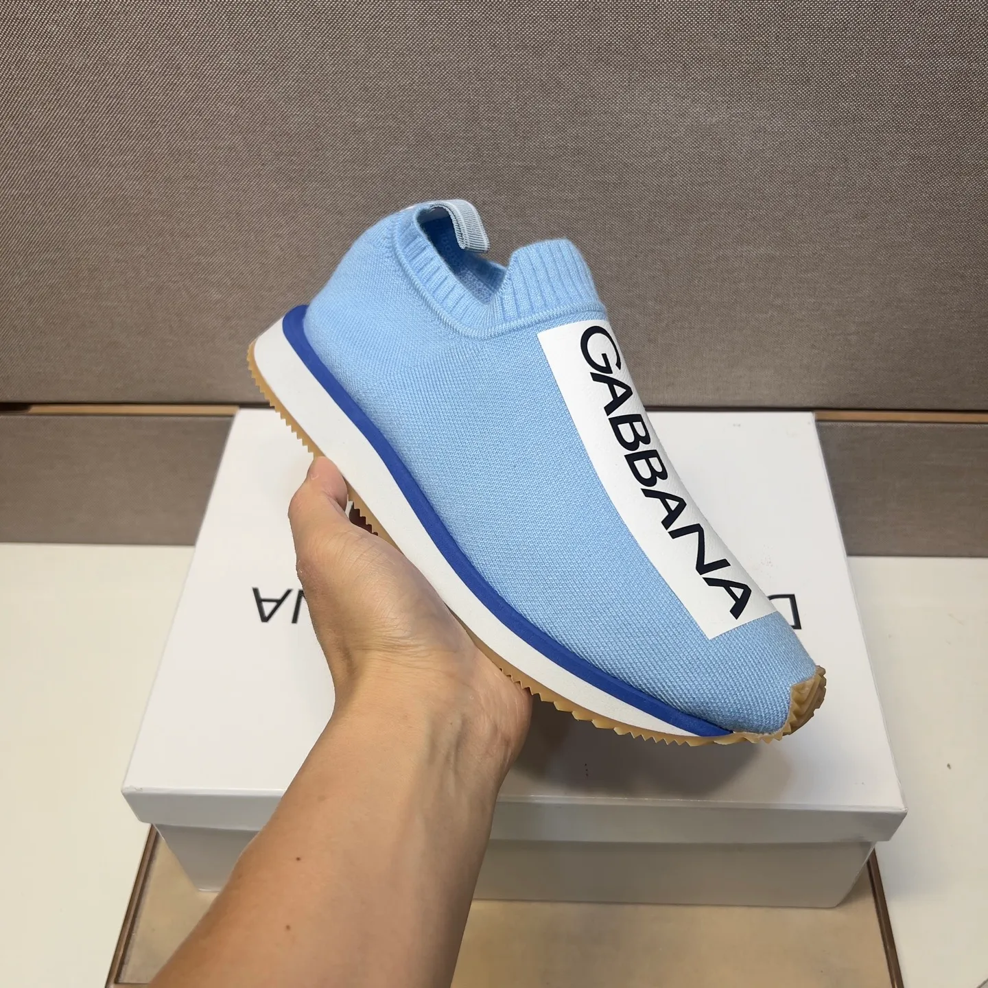 ⬛️Men's men's shoes💰p420【DG～】couple casual shoes 2025z cabinet sales simultaneously 🔶Size: 35-44#️⃣ 🔷7 colors🔜The upper is made of multi-material splicing➕Mesh lining, comfortable and breathable, sole: original comfortable, wear-resistant and non-slip outsole, ⚠️Real shot📱Photographed🎬The real thing is better📢📢📢